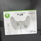 يد قيمسير للبي سي والاكس بوكس g7 se