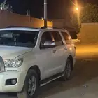 كداد من الوادي ايلا اي مكان.