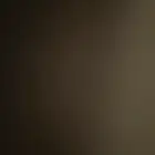 مطلووب شقة غرفة وصاله جنوب او غرب الرياض