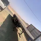 تيدر ثلاث محاور