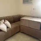 ابو عريش (العسيله)
