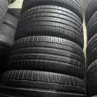 كفرات بي ام اكس5 x6 مقاس20