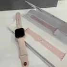 ساعة ابل Apple Watch