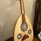 عود عزف للبيع