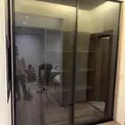 تفصيل غرف غرفة