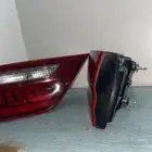 اصطب كادينزا