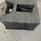 مكيف شباك