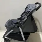 عربية اطفال   كرسي هزاز