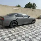 تشاجر