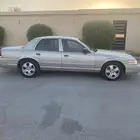 فكتوريا سعودي