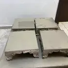 اثاث بيت مستخدم