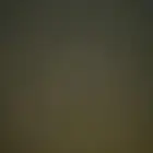 موجود منتوف علئ 3