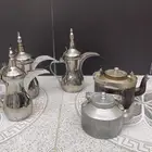 للبيع برقان ودلال