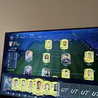 للبيع حساب فيفاء كامل