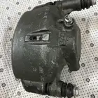 كليبر هايلوكس 97 اصلي جديد