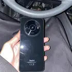 جوال هواوي نظيف على سوم