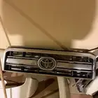 شبك جيب ربع من 2007 وفوق اتوقع انه اصلي