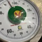 ميزان تعليق فتنامي