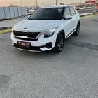 كيا سيلتوس 2021 ديزل نص فل