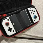 وحدة تحكم احترافية للايفون Gamesir X2