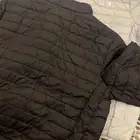 جاكيت ماركه سويسريه NDK SWISS