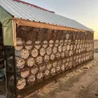 شبك حمام للبيع