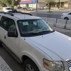 اكسبلورر موديل 2010