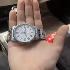 ساعه للبيع