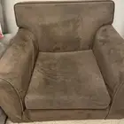 كنبه للبيع