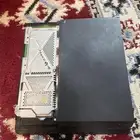 سوني