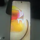 موتو جي73 256 جيجا 5G