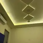 مطلوب استراحه للايجار