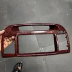 شاشة كامري2006 لمس أندرويد  ديكور شاشة