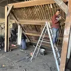 غربال دفان البيع وا اجار