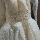 فستان زواج للبيع