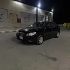 انترا 2011