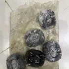 جلد شكمان مرسيدس w126 560 و 300