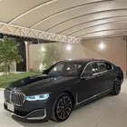بي ام دبليو موديل 2021 فل كامل