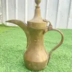 دله قريشيه باكستاني مختومه