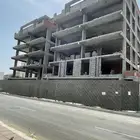 مقاول   مؤسسة العاج الدولي للمقاولات العامة