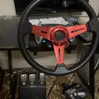 g29 مركب طاره رياضيه كبيره
