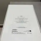 ايباد الجيل التاسع للبيع