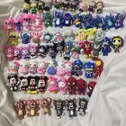 للبيع تعليقات اطفال22شخصية كرتونيه 75 حبه