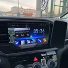 شاشه اندرويد