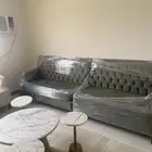 كنب مجلس