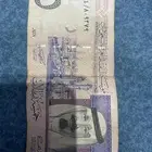 عملات