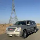 جمس دينالي 2008 فل كامل امريكي