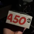 جوال هواوي
