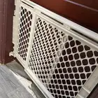 باب حمايه للاطفال