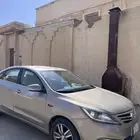 شانجان ايدو 2018 للبيع